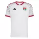 United Arab Emirates Hemmatröja VM 2026