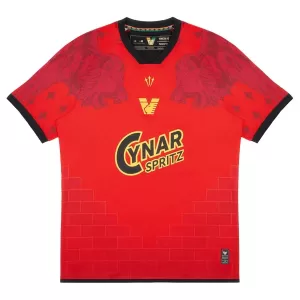 Venezia Fjärdetröja 2025/26