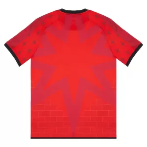 Venezia Fjärdetröja 2025/26