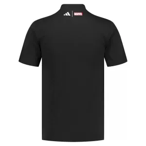 Real Madrid Marvel Tröja 2025/26 Speciell