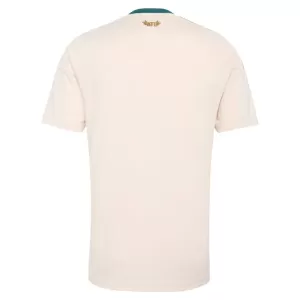 Atlanta United Bortatröja 2026