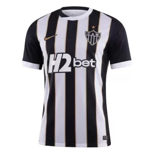 Atlético Mineiro Hemmatröja 2026/27