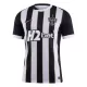 Atlético Mineiro Hemmatröja 2026/27