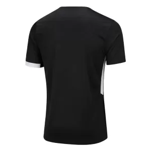 Atlético Mineiro Hemmatröja 2026/27