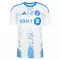 CF Montréal Bortatröja 2026