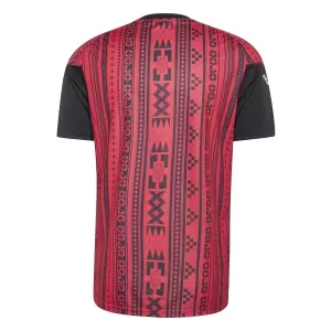 Colo-Colo Pre-Match Tröja 2026/27