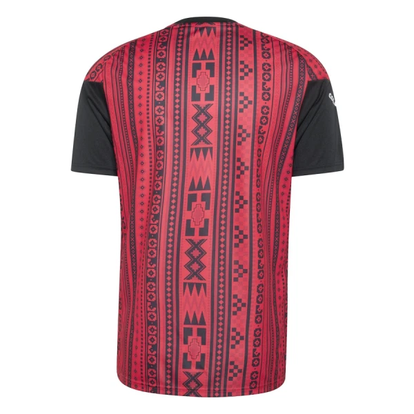 Colo-Colo Pre-Match Tröja 2026/27