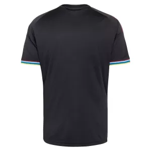 Colorado Rapids Hemmatröja 2026