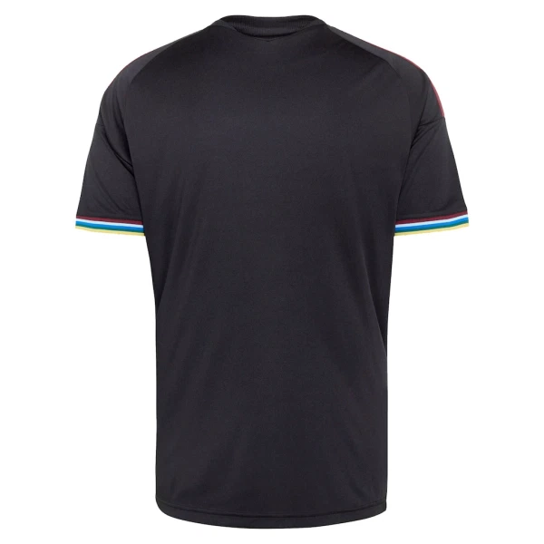 Colorado Rapids Hemmatröja 2026