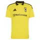 Columbus Crew Hemmatröja 2026