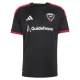 DC United Hemmatröja 2026