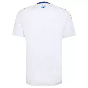 FC Cincinnati Bortatröja 2026