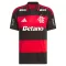 Flamengo Hemmatröja 2026/27