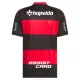 Flamengo Hemmatröja 2026/27
