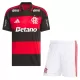 Flamengo Hemmatröja Barn 2026/27