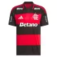 Flamengo Hemmatröja Barn 2026/27