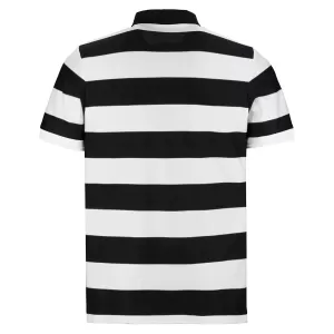 Juventus SGURA Fjärdetröja 2025/26