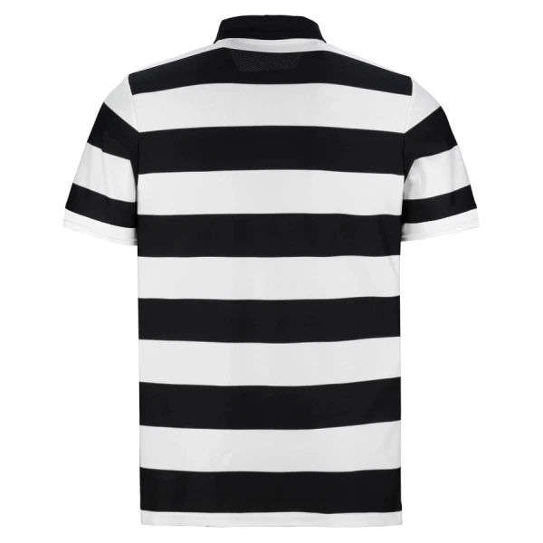 Juventus SGURA Fjärdetröja 2025/26