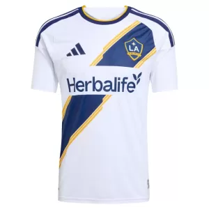 LA Galaxy Hemmatröja 2026