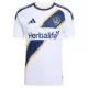 LA Galaxy Hemmatröja 2026