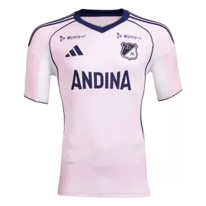 Millonarios Bortatröja 2026/27