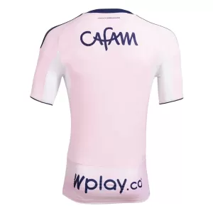 Millonarios Bortatröja 2026/27