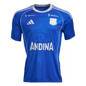 Millonarios Hemmatröja 2026/27
