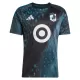 Minnesota United Hemmatröja 2026