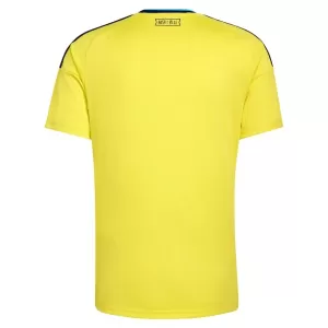 Nashville SC Hemmatröja 2026