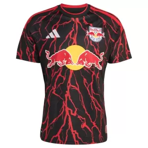 New York Red Bulls Hemmatröja 2026