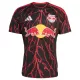 New York Red Bulls Hemmatröja 2026