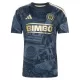 Philadelphia Union Hemmatröja 2026
