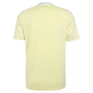 Portland Timbers Bortatröja 2026