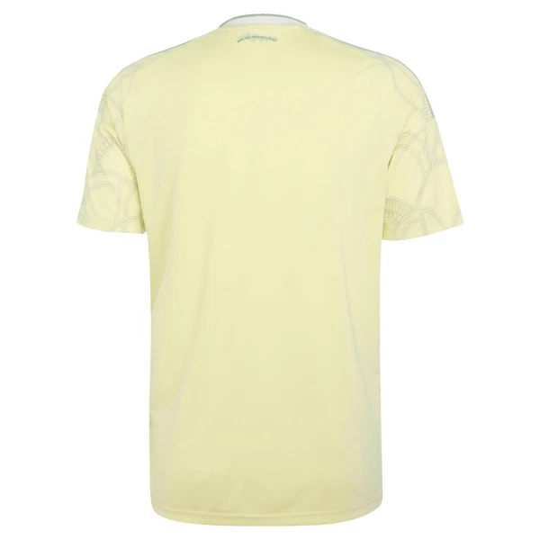 Portland Timbers Bortatröja 2026