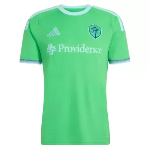 Seattle Sounders FC Hemmatröja 2026