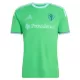 Seattle Sounders FC Hemmatröja 2026