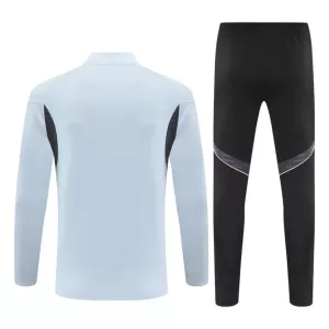 Japan Träningströjasats 2026 Vit