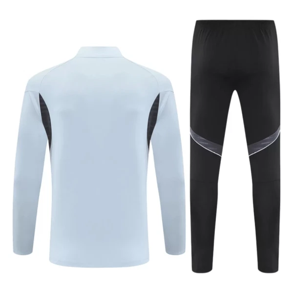 Japan Träningströjasats 2026 Vit