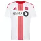 Toronto FC Bortatröja 2026