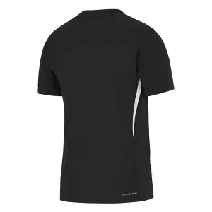 Vasco da Gama Hemmatröja 2026/27