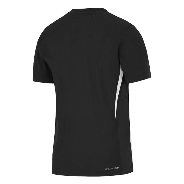 Vasco da Gama Hemmatröja 2026/27