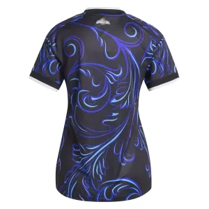 Argentina Bortatröja Dam VM 2026