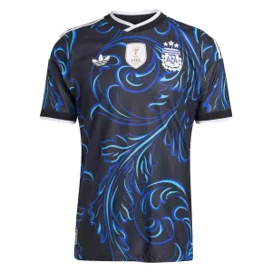 Argentina Bortatröja VM 2026