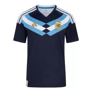 Argentina Tröja VM 2026 Speciell