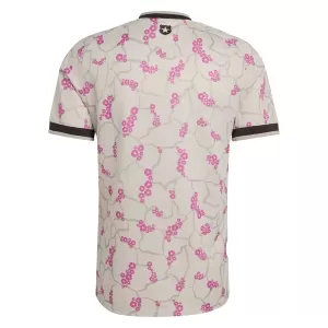 Chile Bortatröja VM 2026