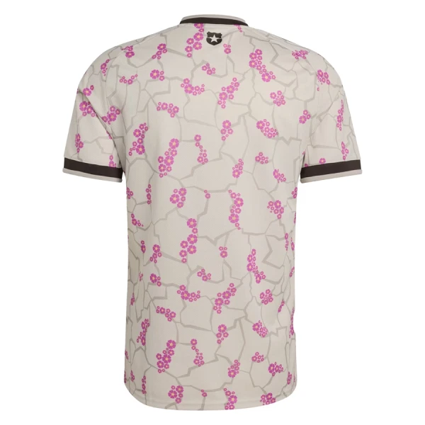 Chile Bortatröja VM 2026