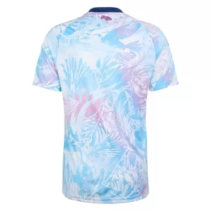 Costa Rica Bortatröja VM 2026