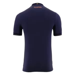 Ecuador Bortatröja VM 2026