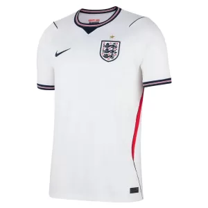 England Hemmatröja VM 2026