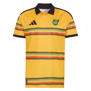 Jamaica Hemmatröja VM 2026